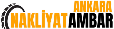 Diyarbakır Ardahan Ambar